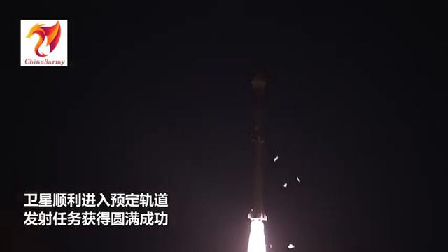 Запуск ракеты смотреть онлайн