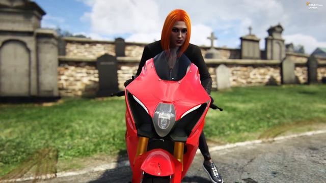 ИТОГИ ЭКСПРЕСС ЛОТЕРЕИ — СЕКРЕТНЫЙ ЛОТ! | Weazel News | LaMesa смотреть онлайн