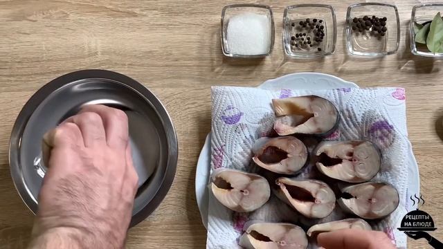 Психологический Консалтинг и Коучинг