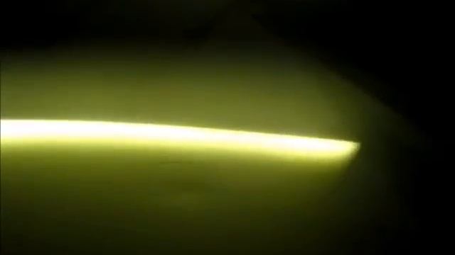 Идеи для ремонта интерьера