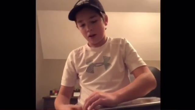 Kayak accessories unboxing!! смотреть онлайн