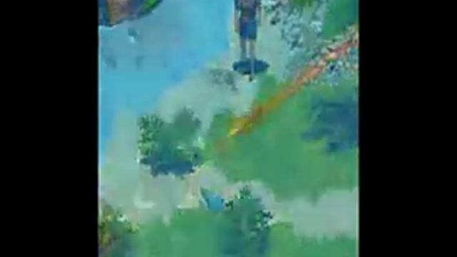 The Sims Castaway Mobile смотреть онлайн