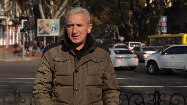 Свежий анекдот! Новые анекдоты 2014! смотреть онлайн