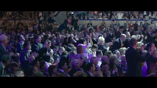 AVTOBONUS  NL INTERNATIONAL СЯДЬ ЗА РУЛЬ MERSEDES