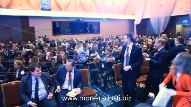 Шерстяной корпоратив смотреть онлайн