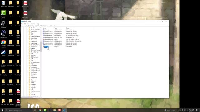 Epic Games Launcher Installation Error - Easy Fix 2023 смотреть онлайн