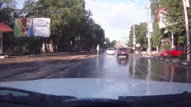 Неадекват на 14-ке смотреть онлайн