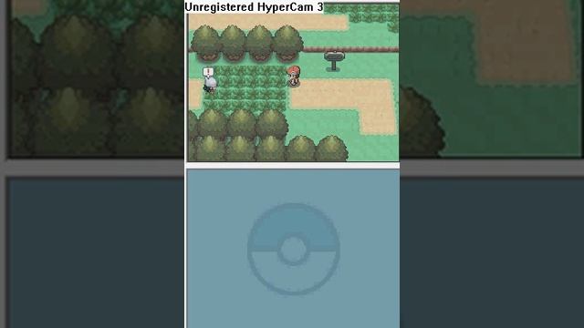 Let´s Play Pokémon Perl [German] Part #003 смотреть онлайн