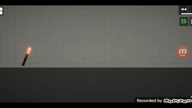 тренировка к 6 часть про солдат vs спезназ смотреть онлайн