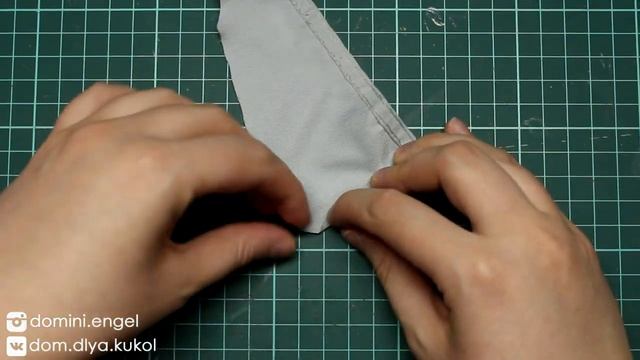 ТУНИКА, ЛЕГГИНСЫ, ОБЗОР смотреть онлайн