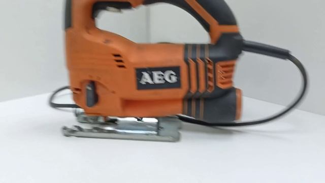 Видео №436138