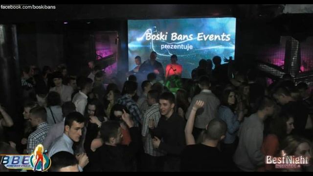 Let's dance Masażysta смотреть онлайн
