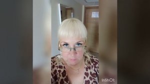 Номер отеля Saphir hotel village. Конаклы. Турция.