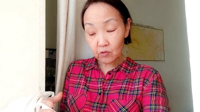 Покупки #ФиксПрайс. Купила то, что давно хотела! смотреть онлайн