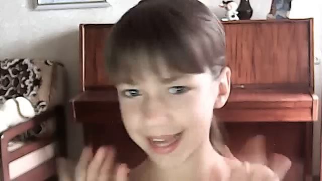 как одеться как причесаться на дискотеку смотреть онлайн