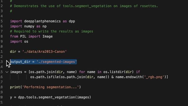 Build a CONTAINER for NEURAL NETWORK and run on PlantIT | Docker + PlantIT w/ GitKraken смотреть онлайн