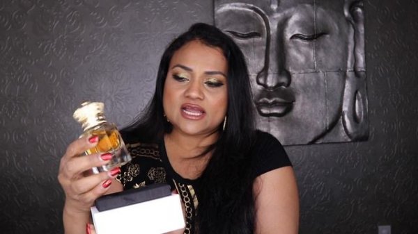 RANKING MY MASSIVE ROYAL CROWN FRAGRANCE COLLECTION | 10 BOTTLES |ROYAL CROWN PERFUME| NICHE PERFUM