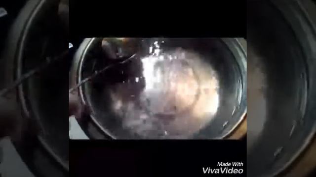 ПАСХА 😜. самое опоздавшое ВИДЕО это новая рубрика смотреть онлайн