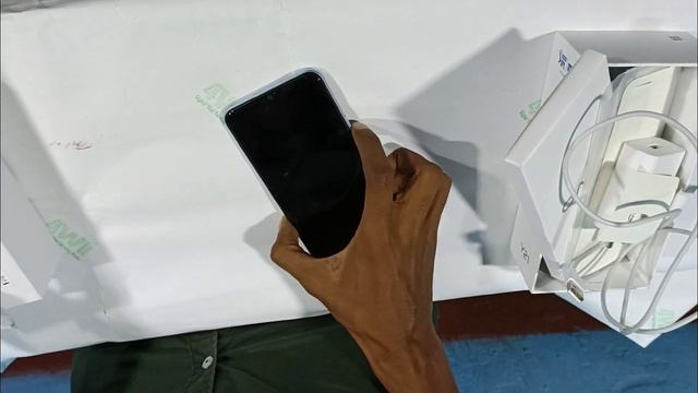 Vivo Y21 Unboxing 2021 | Best budget smartphone under 15000 | Vivo Y21 review | Camera Specificatio смотреть онлайн