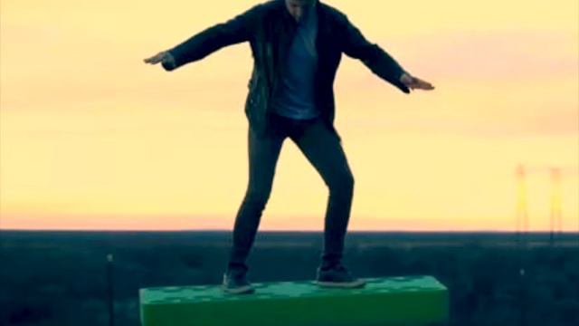 Как преодолеть гравитацию? смотреть онлайн