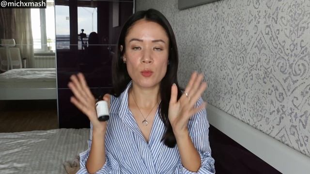 NIOD CAIS3, 1 Bottle Later - Updated Review 2023 | @michxmash смотреть онлайн
