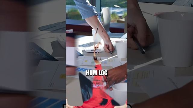 This Happens on Dark Web ? смотреть онлайн