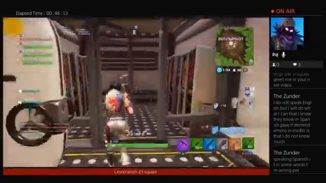 Going for duo world record смотреть онлайн
