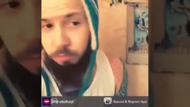 Заставили есть кашу смотреть онлайн