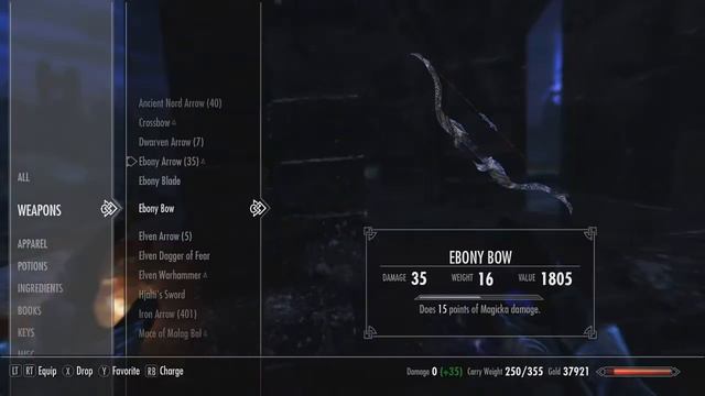 HOW TO KILL THE KEEPERS AND DRAGON IN THE UNDERWORLD OF SKYRIM IN LEGENDARY MODE смотреть онлайн