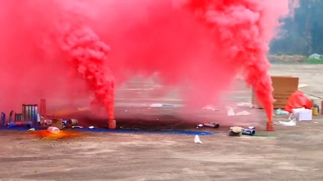 MA0510 R смотреть онлайн