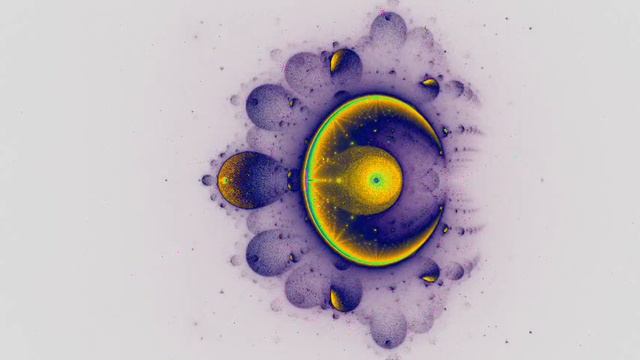 Brahmabrot cosmic orbit plot Брахмаброт смотреть онлайн
