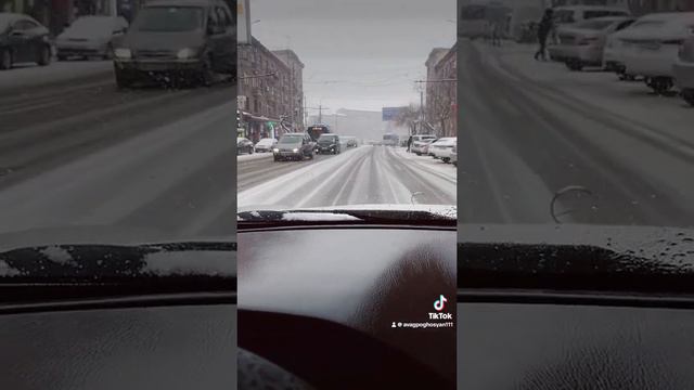 #rec #automobile #rek #w210 #shulukhbymusayelyan смотреть онлайн