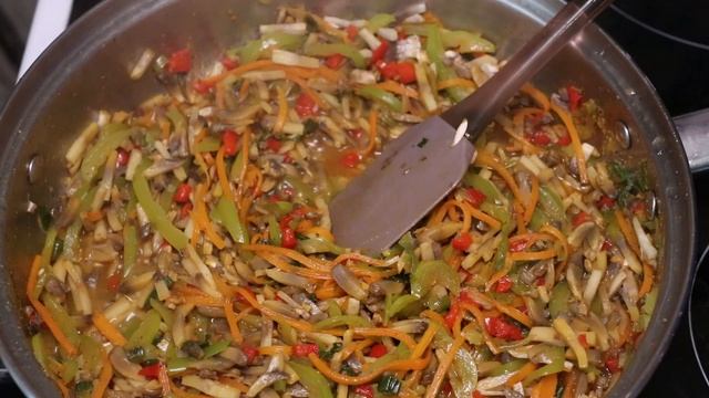 Мотивационные Речи