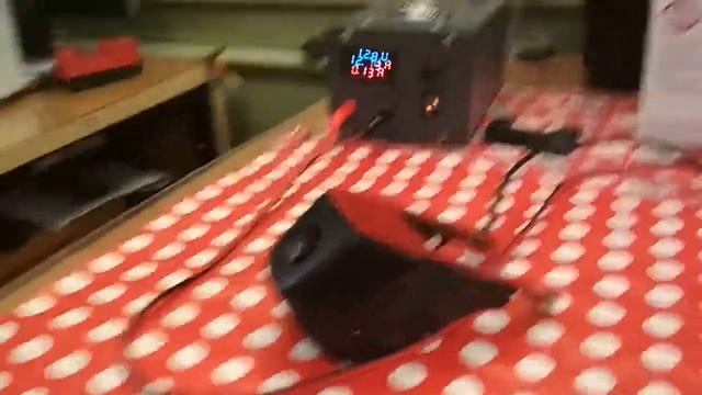 SilverStone F1 S8-Wifi. смотреть онлайн