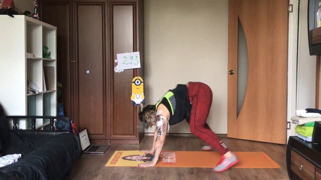 Бс 15- судный день 1 смотреть онлайн