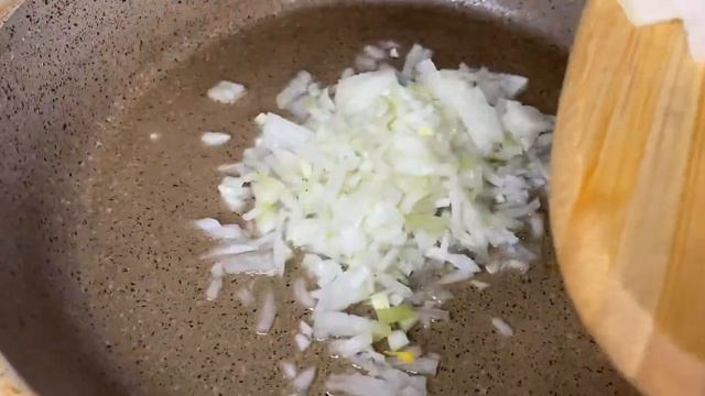 Гастрономический уголок