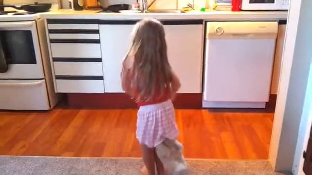 Танцуй танцуйка смотреть онлайн