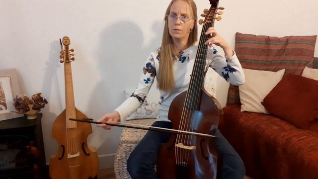 Tobias Hume - Alison Kinder