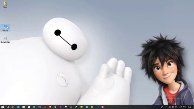 How to install EasyPHP on Windows 10 смотреть онлайн