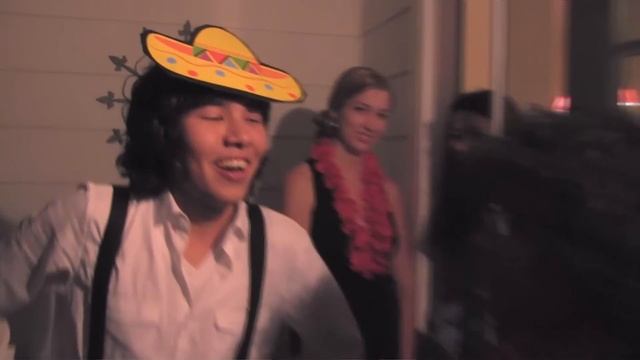 (HD) Nacho Libre DELETED SCENE - "CHONCHO'S SECRET" смотреть онлайн