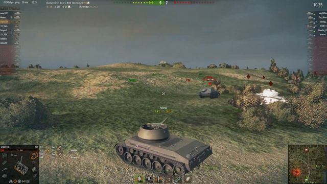 worldoftanks 2014 12 21 00 25 48 02 смотреть онлайн