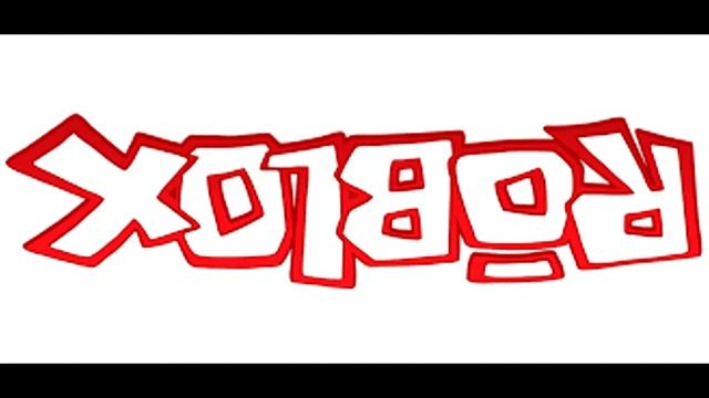 The Great Strategy (roblox theme) reversed смотреть онлайн