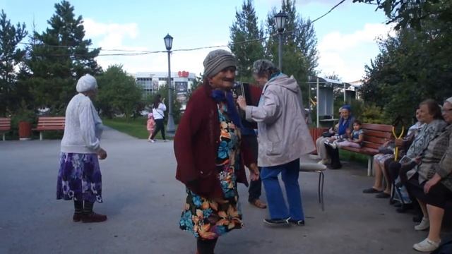 Песни под баян смотреть онлайн