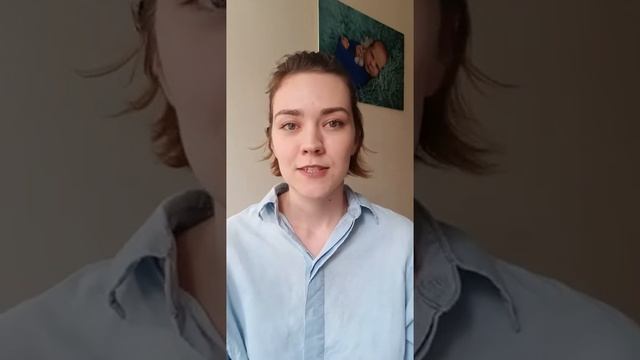 Как найти свой стиль работ в скрапбукинге. смотреть онлайн