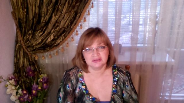 О возрасте и красоте. Питание нашей кожи. смотреть онлайн