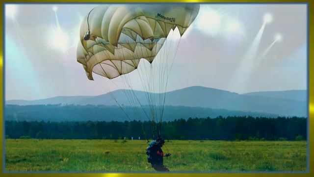 ДЕСАНТУРА.Стихи Людмила Бабкина; музыка, исполнение Ильнур Мухаметшин.(Гитара) смотреть онлайн