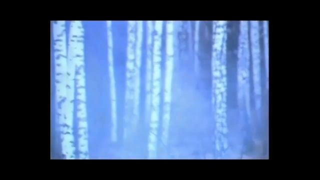 Изге Ай - Бары тик сина гына смотреть онлайн