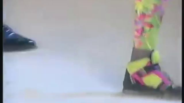 Наталия Гулькина - Это Китай смотреть онлайн