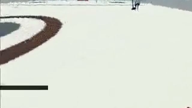 Просто игра смотреть онлайн