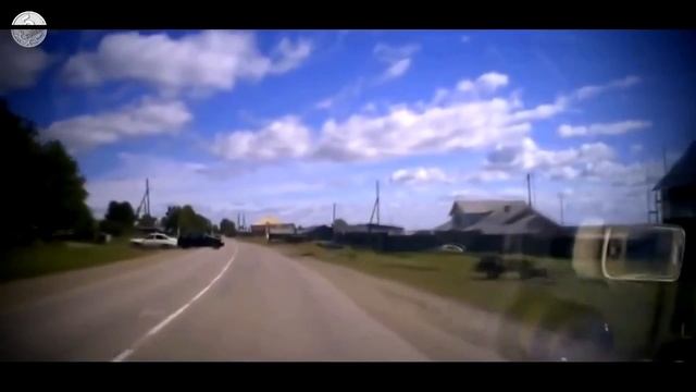 День правды: (поучающее видео о несчастных случаях, смотреть ВСЕМ!) смотреть онлайн
